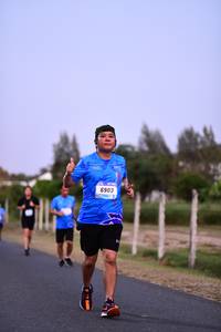 BIB: 6903
                            <button type="button" onclick="openModal(3438295)" class="btn btn-primary btn-sm float-right btn-popup" data-toggle="modal" data-target=".modal-high-quality">
                        <i class="fas fa-shopping-cart"></i> Add to Cart
                    </button>
                                            <button type="button" onclick="isThisMe(3438295, true)" class="btn btn-success btn-sm float-right btn-popup btn-isme hidden" data-toggle="tooltip" data-placement="bottom" title="นี่คือรูปของคุณใช่ไหม คลิกที่นี่เพื่อเอาเข้าอัลบั้ม">
                        <i class="fas fa-plus"></i> Add to album
                    </button>
                    <button type="button" onclick="isThisMe(3438295, false)" class="btn btn-warning btn-sm float-right btn-popup btn-isnotme hidden">
                        <i class="fas fa-ban"></i> Remove from album
                    </button>