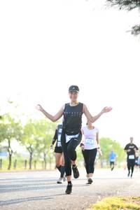 BIB: 
                            <button type="button" onclick="openModal(3405283)" class="btn btn-primary btn-sm float-right btn-popup" data-toggle="modal" data-target=".modal-high-quality">
                        <i class="fas fa-shopping-cart"></i> Add to Cart
                    </button>
                                            <button type="button" onclick="isThisMe(3405283, true)" class="btn btn-success btn-sm float-right btn-popup btn-isme hidden" data-toggle="tooltip" data-placement="bottom" title="นี่คือรูปของคุณใช่ไหม คลิกที่นี่เพื่อเอาเข้าอัลบั้ม">
                        <i class="fas fa-plus"></i> Add to album
                    </button>
                    <button type="button" onclick="isThisMe(3405283, false)" class="btn btn-warning btn-sm float-right btn-popup btn-isnotme hidden">
                        <i class="fas fa-ban"></i> Remove from album
                    </button>