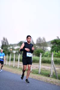 BIB: 635
                            <button type="button" onclick="openModal(3437797)" class="btn btn-primary btn-sm float-right btn-popup" data-toggle="modal" data-target=".modal-high-quality">
                        <i class="fas fa-shopping-cart"></i> Add to Cart
                    </button>
                                            <button type="button" onclick="isThisMe(3437797, true)" class="btn btn-success btn-sm float-right btn-popup btn-isme hidden" data-toggle="tooltip" data-placement="bottom" title="นี่คือรูปของคุณใช่ไหม คลิกที่นี่เพื่อเอาเข้าอัลบั้ม">
                        <i class="fas fa-plus"></i> Add to album
                    </button>
                    <button type="button" onclick="isThisMe(3437797, false)" class="btn btn-warning btn-sm float-right btn-popup btn-isnotme hidden">
                        <i class="fas fa-ban"></i> Remove from album
                    </button>