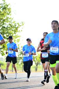 BIB: 6007, 6722, 6019, 6769
                            <button type="button" onclick="openModal(3393931)" class="btn btn-primary btn-sm float-right btn-popup" data-toggle="modal" data-target=".modal-high-quality">
                        <i class="fas fa-shopping-cart"></i> Add to Cart
                    </button>
                                            <button type="button" onclick="isThisMe(3393931, true)" class="btn btn-success btn-sm float-right btn-popup btn-isme hidden" data-toggle="tooltip" data-placement="bottom" title="นี่คือรูปของคุณใช่ไหม คลิกที่นี่เพื่อเอาเข้าอัลบั้ม">
                        <i class="fas fa-plus"></i> Add to album
                    </button>
                    <button type="button" onclick="isThisMe(3393931, false)" class="btn btn-warning btn-sm float-right btn-popup btn-isnotme hidden">
                        <i class="fas fa-ban"></i> Remove from album
                    </button>