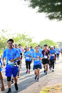 BIB: 
                            <button type="button" onclick="openModal(3403618)" class="btn btn-primary btn-sm float-right btn-popup" data-toggle="modal" data-target=".modal-high-quality">
                        <i class="fas fa-shopping-cart"></i> Add to Cart
                    </button>
                                            <button type="button" onclick="isThisMe(3403618, true)" class="btn btn-success btn-sm float-right btn-popup btn-isme hidden" data-toggle="tooltip" data-placement="bottom" title="นี่คือรูปของคุณใช่ไหม คลิกที่นี่เพื่อเอาเข้าอัลบั้ม">
                        <i class="fas fa-plus"></i> Add to album
                    </button>
                    <button type="button" onclick="isThisMe(3403618, false)" class="btn btn-warning btn-sm float-right btn-popup btn-isnotme hidden">
                        <i class="fas fa-ban"></i> Remove from album
                    </button>