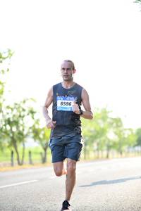 BIB: 6596
                            <button type="button" onclick="openModal(3391997)" class="btn btn-primary btn-sm float-right btn-popup" data-toggle="modal" data-target=".modal-high-quality">
                        <i class="fas fa-shopping-cart"></i> Add to Cart
                    </button>
                                            <button type="button" onclick="isThisMe(3391997, true)" class="btn btn-success btn-sm float-right btn-popup btn-isme hidden" data-toggle="tooltip" data-placement="bottom" title="นี่คือรูปของคุณใช่ไหม คลิกที่นี่เพื่อเอาเข้าอัลบั้ม">
                        <i class="fas fa-plus"></i> Add to album
                    </button>
                    <button type="button" onclick="isThisMe(3391997, false)" class="btn btn-warning btn-sm float-right btn-popup btn-isnotme hidden">
                        <i class="fas fa-ban"></i> Remove from album
                    </button>