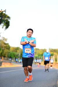 BIB: 8769
                            <button type="button" onclick="openModal(3429909)" class="btn btn-primary btn-sm float-right btn-popup" data-toggle="modal" data-target=".modal-high-quality">
                        <i class="fas fa-shopping-cart"></i> Add to Cart
                    </button>
                                            <button type="button" onclick="isThisMe(3429909, true)" class="btn btn-success btn-sm float-right btn-popup btn-isme hidden" data-toggle="tooltip" data-placement="bottom" title="นี่คือรูปของคุณใช่ไหม คลิกที่นี่เพื่อเอาเข้าอัลบั้ม">
                        <i class="fas fa-plus"></i> Add to album
                    </button>
                    <button type="button" onclick="isThisMe(3429909, false)" class="btn btn-warning btn-sm float-right btn-popup btn-isnotme hidden">
                        <i class="fas fa-ban"></i> Remove from album
                    </button>