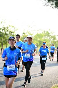 BIB: 6231, 6233
                            <button type="button" onclick="openModal(3404790)" class="btn btn-primary btn-sm float-right btn-popup" data-toggle="modal" data-target=".modal-high-quality">
                        <i class="fas fa-shopping-cart"></i> Add to Cart
                    </button>
                                            <button type="button" onclick="isThisMe(3404790, true)" class="btn btn-success btn-sm float-right btn-popup btn-isme hidden" data-toggle="tooltip" data-placement="bottom" title="นี่คือรูปของคุณใช่ไหม คลิกที่นี่เพื่อเอาเข้าอัลบั้ม">
                        <i class="fas fa-plus"></i> Add to album
                    </button>
                    <button type="button" onclick="isThisMe(3404790, false)" class="btn btn-warning btn-sm float-right btn-popup btn-isnotme hidden">
                        <i class="fas fa-ban"></i> Remove from album
                    </button>