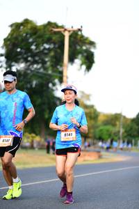 BIB: 8141, 8140
                            <button type="button" onclick="openModal(3430623)" class="btn btn-primary btn-sm float-right btn-popup" data-toggle="modal" data-target=".modal-high-quality">
                        <i class="fas fa-shopping-cart"></i> Add to Cart
                    </button>
                                            <button type="button" onclick="isThisMe(3430623, true)" class="btn btn-success btn-sm float-right btn-popup btn-isme hidden" data-toggle="tooltip" data-placement="bottom" title="นี่คือรูปของคุณใช่ไหม คลิกที่นี่เพื่อเอาเข้าอัลบั้ม">
                        <i class="fas fa-plus"></i> Add to album
                    </button>
                    <button type="button" onclick="isThisMe(3430623, false)" class="btn btn-warning btn-sm float-right btn-popup btn-isnotme hidden">
                        <i class="fas fa-ban"></i> Remove from album
                    </button>