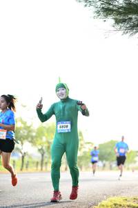 BIB: 6808
                            <button type="button" onclick="openModal(3406036)" class="btn btn-primary btn-sm float-right btn-popup" data-toggle="modal" data-target=".modal-high-quality">
                        <i class="fas fa-shopping-cart"></i> Add to Cart
                    </button>
                                            <button type="button" onclick="isThisMe(3406036, true)" class="btn btn-success btn-sm float-right btn-popup btn-isme hidden" data-toggle="tooltip" data-placement="bottom" title="นี่คือรูปของคุณใช่ไหม คลิกที่นี่เพื่อเอาเข้าอัลบั้ม">
                        <i class="fas fa-plus"></i> Add to album
                    </button>
                    <button type="button" onclick="isThisMe(3406036, false)" class="btn btn-warning btn-sm float-right btn-popup btn-isnotme hidden">
                        <i class="fas fa-ban"></i> Remove from album
                    </button>