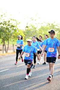 BIB: 8737, 8061
                            <button type="button" onclick="openModal(3427530)" class="btn btn-primary btn-sm float-right btn-popup" data-toggle="modal" data-target=".modal-high-quality">
                        <i class="fas fa-shopping-cart"></i> Add to Cart
                    </button>
                                            <button type="button" onclick="isThisMe(3427530, true)" class="btn btn-success btn-sm float-right btn-popup btn-isme hidden" data-toggle="tooltip" data-placement="bottom" title="นี่คือรูปของคุณใช่ไหม คลิกที่นี่เพื่อเอาเข้าอัลบั้ม">
                        <i class="fas fa-plus"></i> Add to album
                    </button>
                    <button type="button" onclick="isThisMe(3427530, false)" class="btn btn-warning btn-sm float-right btn-popup btn-isnotme hidden">
                        <i class="fas fa-ban"></i> Remove from album
                    </button>