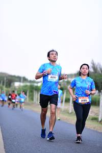 BIB: 6091, 9195
                            <button type="button" onclick="openModal(3437718)" class="btn btn-primary btn-sm float-right btn-popup" data-toggle="modal" data-target=".modal-high-quality">
                        <i class="fas fa-shopping-cart"></i> Add to Cart
                    </button>
                                            <button type="button" onclick="isThisMe(3437718, true)" class="btn btn-success btn-sm float-right btn-popup btn-isme hidden" data-toggle="tooltip" data-placement="bottom" title="นี่คือรูปของคุณใช่ไหม คลิกที่นี่เพื่อเอาเข้าอัลบั้ม">
                        <i class="fas fa-plus"></i> Add to album
                    </button>
                    <button type="button" onclick="isThisMe(3437718, false)" class="btn btn-warning btn-sm float-right btn-popup btn-isnotme hidden">
                        <i class="fas fa-ban"></i> Remove from album
                    </button>
