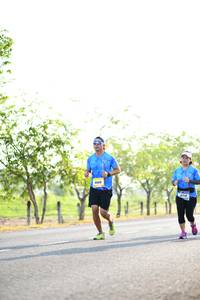 BIB: 
                            <button type="button" onclick="openModal(3404870)" class="btn btn-primary btn-sm float-right btn-popup" data-toggle="modal" data-target=".modal-high-quality">
                        <i class="fas fa-shopping-cart"></i> Add to Cart
                    </button>
                                            <button type="button" onclick="isThisMe(3404870, true)" class="btn btn-success btn-sm float-right btn-popup btn-isme hidden" data-toggle="tooltip" data-placement="bottom" title="นี่คือรูปของคุณใช่ไหม คลิกที่นี่เพื่อเอาเข้าอัลบั้ม">
                        <i class="fas fa-plus"></i> Add to album
                    </button>
                    <button type="button" onclick="isThisMe(3404870, false)" class="btn btn-warning btn-sm float-right btn-popup btn-isnotme hidden">
                        <i class="fas fa-ban"></i> Remove from album
                    </button>