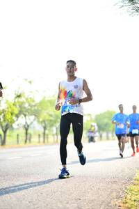 BIB: 
                            <button type="button" onclick="openModal(3392507)" class="btn btn-primary btn-sm float-right btn-popup" data-toggle="modal" data-target=".modal-high-quality">
                        <i class="fas fa-shopping-cart"></i> Add to Cart
                    </button>
                                            <button type="button" onclick="isThisMe(3392507, true)" class="btn btn-success btn-sm float-right btn-popup btn-isme hidden" data-toggle="tooltip" data-placement="bottom" title="นี่คือรูปของคุณใช่ไหม คลิกที่นี่เพื่อเอาเข้าอัลบั้ม">
                        <i class="fas fa-plus"></i> Add to album
                    </button>
                    <button type="button" onclick="isThisMe(3392507, false)" class="btn btn-warning btn-sm float-right btn-popup btn-isnotme hidden">
                        <i class="fas fa-ban"></i> Remove from album
                    </button>