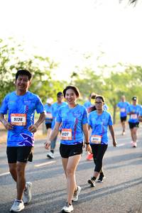 BIB: 9136, 3137
                            <button type="button" onclick="openModal(3413815)" class="btn btn-primary btn-sm float-right btn-popup" data-toggle="modal" data-target=".modal-high-quality">
                        <i class="fas fa-shopping-cart"></i> Add to Cart
                    </button>
                                            <button type="button" onclick="isThisMe(3413815, true)" class="btn btn-success btn-sm float-right btn-popup btn-isme hidden" data-toggle="tooltip" data-placement="bottom" title="นี่คือรูปของคุณใช่ไหม คลิกที่นี่เพื่อเอาเข้าอัลบั้ม">
                        <i class="fas fa-plus"></i> Add to album
                    </button>
                    <button type="button" onclick="isThisMe(3413815, false)" class="btn btn-warning btn-sm float-right btn-popup btn-isnotme hidden">
                        <i class="fas fa-ban"></i> Remove from album
                    </button>