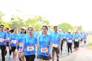 BIB: 9561, 9464
                            <button type="button" onclick="openModal(3423114)" class="btn btn-primary btn-sm float-right btn-popup" data-toggle="modal" data-target=".modal-high-quality">
                        <i class="fas fa-shopping-cart"></i> Add to Cart
                    </button>
                                            <button type="button" onclick="isThisMe(3423114, true)" class="btn btn-success btn-sm float-right btn-popup btn-isme hidden" data-toggle="tooltip" data-placement="bottom" title="นี่คือรูปของคุณใช่ไหม คลิกที่นี่เพื่อเอาเข้าอัลบั้ม">
                        <i class="fas fa-plus"></i> Add to album
                    </button>
                    <button type="button" onclick="isThisMe(3423114, false)" class="btn btn-warning btn-sm float-right btn-popup btn-isnotme hidden">
                        <i class="fas fa-ban"></i> Remove from album
                    </button>
