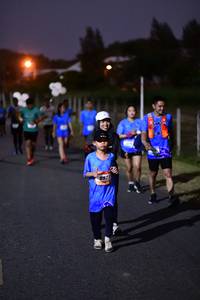 BIB: 
                            <button type="button" onclick="openModal(3438582)" class="btn btn-primary btn-sm float-right btn-popup" data-toggle="modal" data-target=".modal-high-quality">
                        <i class="fas fa-shopping-cart"></i> Add to Cart
                    </button>
                                            <button type="button" onclick="isThisMe(3438582, true)" class="btn btn-success btn-sm float-right btn-popup btn-isme hidden" data-toggle="tooltip" data-placement="bottom" title="นี่คือรูปของคุณใช่ไหม คลิกที่นี่เพื่อเอาเข้าอัลบั้ม">
                        <i class="fas fa-plus"></i> Add to album
                    </button>
                    <button type="button" onclick="isThisMe(3438582, false)" class="btn btn-warning btn-sm float-right btn-popup btn-isnotme hidden">
                        <i class="fas fa-ban"></i> Remove from album
                    </button>