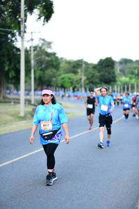 BIB: 8717
                            <button type="button" onclick="openModal(3436107)" class="btn btn-primary btn-sm float-right btn-popup" data-toggle="modal" data-target=".modal-high-quality">
                        <i class="fas fa-shopping-cart"></i> Add to Cart
                    </button>
                                            <button type="button" onclick="isThisMe(3436107, true)" class="btn btn-success btn-sm float-right btn-popup btn-isme hidden" data-toggle="tooltip" data-placement="bottom" title="นี่คือรูปของคุณใช่ไหม คลิกที่นี่เพื่อเอาเข้าอัลบั้ม">
                        <i class="fas fa-plus"></i> Add to album
                    </button>
                    <button type="button" onclick="isThisMe(3436107, false)" class="btn btn-warning btn-sm float-right btn-popup btn-isnotme hidden">
                        <i class="fas fa-ban"></i> Remove from album
                    </button>