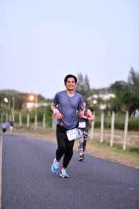 BIB: 6745
                            <button type="button" onclick="openModal(3438180)" class="btn btn-primary btn-sm float-right btn-popup" data-toggle="modal" data-target=".modal-high-quality">
                        <i class="fas fa-shopping-cart"></i> Add to Cart
                    </button>
                                            <button type="button" onclick="isThisMe(3438180, true)" class="btn btn-success btn-sm float-right btn-popup btn-isme hidden" data-toggle="tooltip" data-placement="bottom" title="นี่คือรูปของคุณใช่ไหม คลิกที่นี่เพื่อเอาเข้าอัลบั้ม">
                        <i class="fas fa-plus"></i> Add to album
                    </button>
                    <button type="button" onclick="isThisMe(3438180, false)" class="btn btn-warning btn-sm float-right btn-popup btn-isnotme hidden">
                        <i class="fas fa-ban"></i> Remove from album
                    </button>