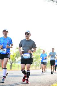 BIB: 6838, 6837
                            <button type="button" onclick="openModal(3405182)" class="btn btn-primary btn-sm float-right btn-popup" data-toggle="modal" data-target=".modal-high-quality">
                        <i class="fas fa-shopping-cart"></i> Add to Cart
                    </button>
                                            <button type="button" onclick="isThisMe(3405182, true)" class="btn btn-success btn-sm float-right btn-popup btn-isme hidden" data-toggle="tooltip" data-placement="bottom" title="นี่คือรูปของคุณใช่ไหม คลิกที่นี่เพื่อเอาเข้าอัลบั้ม">
                        <i class="fas fa-plus"></i> Add to album
                    </button>
                    <button type="button" onclick="isThisMe(3405182, false)" class="btn btn-warning btn-sm float-right btn-popup btn-isnotme hidden">
                        <i class="fas fa-ban"></i> Remove from album
                    </button>