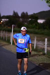 BIB: 9181
                            <button type="button" onclick="openModal(3438389)" class="btn btn-primary btn-sm float-right btn-popup" data-toggle="modal" data-target=".modal-high-quality">
                        <i class="fas fa-shopping-cart"></i> Add to Cart
                    </button>
                                            <button type="button" onclick="isThisMe(3438389, true)" class="btn btn-success btn-sm float-right btn-popup btn-isme hidden" data-toggle="tooltip" data-placement="bottom" title="นี่คือรูปของคุณใช่ไหม คลิกที่นี่เพื่อเอาเข้าอัลบั้ม">
                        <i class="fas fa-plus"></i> Add to album
                    </button>
                    <button type="button" onclick="isThisMe(3438389, false)" class="btn btn-warning btn-sm float-right btn-popup btn-isnotme hidden">
                        <i class="fas fa-ban"></i> Remove from album
                    </button>