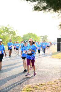 BIB: 433
                            <button type="button" onclick="openModal(3409215)" class="btn btn-primary btn-sm float-right btn-popup" data-toggle="modal" data-target=".modal-high-quality">
                        <i class="fas fa-shopping-cart"></i> Add to Cart
                    </button>
                                            <button type="button" onclick="isThisMe(3409215, true)" class="btn btn-success btn-sm float-right btn-popup btn-isme hidden" data-toggle="tooltip" data-placement="bottom" title="นี่คือรูปของคุณใช่ไหม คลิกที่นี่เพื่อเอาเข้าอัลบั้ม">
                        <i class="fas fa-plus"></i> Add to album
                    </button>
                    <button type="button" onclick="isThisMe(3409215, false)" class="btn btn-warning btn-sm float-right btn-popup btn-isnotme hidden">
                        <i class="fas fa-ban"></i> Remove from album
                    </button>