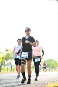 BIB: 6805
                            <button type="button" onclick="openModal(3405545)" class="btn btn-primary btn-sm float-right btn-popup" data-toggle="modal" data-target=".modal-high-quality">
                        <i class="fas fa-shopping-cart"></i> Add to Cart
                    </button>
                                            <button type="button" onclick="isThisMe(3405545, true)" class="btn btn-success btn-sm float-right btn-popup btn-isme hidden" data-toggle="tooltip" data-placement="bottom" title="นี่คือรูปของคุณใช่ไหม คลิกที่นี่เพื่อเอาเข้าอัลบั้ม">
                        <i class="fas fa-plus"></i> Add to album
                    </button>
                    <button type="button" onclick="isThisMe(3405545, false)" class="btn btn-warning btn-sm float-right btn-popup btn-isnotme hidden">
                        <i class="fas fa-ban"></i> Remove from album
                    </button>