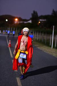 BIB: 6797
                            <button type="button" onclick="openModal(3438511)" class="btn btn-primary btn-sm float-right btn-popup" data-toggle="modal" data-target=".modal-high-quality">
                        <i class="fas fa-shopping-cart"></i> Add to Cart
                    </button>
                                            <button type="button" onclick="isThisMe(3438511, true)" class="btn btn-success btn-sm float-right btn-popup btn-isme hidden" data-toggle="tooltip" data-placement="bottom" title="นี่คือรูปของคุณใช่ไหม คลิกที่นี่เพื่อเอาเข้าอัลบั้ม">
                        <i class="fas fa-plus"></i> Add to album
                    </button>
                    <button type="button" onclick="isThisMe(3438511, false)" class="btn btn-warning btn-sm float-right btn-popup btn-isnotme hidden">
                        <i class="fas fa-ban"></i> Remove from album
                    </button>