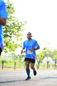 BIB: 
                            <button type="button" onclick="openModal(3393782)" class="btn btn-primary btn-sm float-right btn-popup" data-toggle="modal" data-target=".modal-high-quality">
                        <i class="fas fa-shopping-cart"></i> Add to Cart
                    </button>
                                            <button type="button" onclick="isThisMe(3393782, true)" class="btn btn-success btn-sm float-right btn-popup btn-isme hidden" data-toggle="tooltip" data-placement="bottom" title="นี่คือรูปของคุณใช่ไหม คลิกที่นี่เพื่อเอาเข้าอัลบั้ม">
                        <i class="fas fa-plus"></i> Add to album
                    </button>
                    <button type="button" onclick="isThisMe(3393782, false)" class="btn btn-warning btn-sm float-right btn-popup btn-isnotme hidden">
                        <i class="fas fa-ban"></i> Remove from album
                    </button>