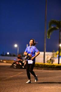 BIB: 257
                            <button type="button" onclick="openModal(3438686)" class="btn btn-primary btn-sm float-right btn-popup" data-toggle="modal" data-target=".modal-high-quality">
                        <i class="fas fa-shopping-cart"></i> Add to Cart
                    </button>
                                            <button type="button" onclick="isThisMe(3438686, true)" class="btn btn-success btn-sm float-right btn-popup btn-isme hidden" data-toggle="tooltip" data-placement="bottom" title="นี่คือรูปของคุณใช่ไหม คลิกที่นี่เพื่อเอาเข้าอัลบั้ม">
                        <i class="fas fa-plus"></i> Add to album
                    </button>
                    <button type="button" onclick="isThisMe(3438686, false)" class="btn btn-warning btn-sm float-right btn-popup btn-isnotme hidden">
                        <i class="fas fa-ban"></i> Remove from album
                    </button>