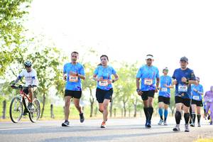 BIB: 
                            <button type="button" onclick="openModal(3405953)" class="btn btn-primary btn-sm float-right btn-popup" data-toggle="modal" data-target=".modal-high-quality">
                        <i class="fas fa-shopping-cart"></i> Add to Cart
                    </button>
                                            <button type="button" onclick="isThisMe(3405953, true)" class="btn btn-success btn-sm float-right btn-popup btn-isme hidden" data-toggle="tooltip" data-placement="bottom" title="นี่คือรูปของคุณใช่ไหม คลิกที่นี่เพื่อเอาเข้าอัลบั้ม">
                        <i class="fas fa-plus"></i> Add to album
                    </button>
                    <button type="button" onclick="isThisMe(3405953, false)" class="btn btn-warning btn-sm float-right btn-popup btn-isnotme hidden">
                        <i class="fas fa-ban"></i> Remove from album
                    </button>