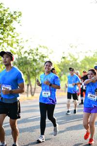 BIB: 6814, 6616
                            <button type="button" onclick="openModal(3404332)" class="btn btn-primary btn-sm float-right btn-popup" data-toggle="modal" data-target=".modal-high-quality">
                        <i class="fas fa-shopping-cart"></i> Add to Cart
                    </button>
                                            <button type="button" onclick="isThisMe(3404332, true)" class="btn btn-success btn-sm float-right btn-popup btn-isme hidden" data-toggle="tooltip" data-placement="bottom" title="นี่คือรูปของคุณใช่ไหม คลิกที่นี่เพื่อเอาเข้าอัลบั้ม">
                        <i class="fas fa-plus"></i> Add to album
                    </button>
                    <button type="button" onclick="isThisMe(3404332, false)" class="btn btn-warning btn-sm float-right btn-popup btn-isnotme hidden">
                        <i class="fas fa-ban"></i> Remove from album
                    </button>