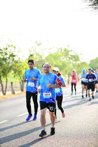 BIB: 6054
                            <button type="button" onclick="openModal(3397617)" class="btn btn-primary btn-sm float-right btn-popup" data-toggle="modal" data-target=".modal-high-quality">
                        <i class="fas fa-shopping-cart"></i> Add to Cart
                    </button>
                                            <button type="button" onclick="isThisMe(3397617, true)" class="btn btn-success btn-sm float-right btn-popup btn-isme hidden" data-toggle="tooltip" data-placement="bottom" title="นี่คือรูปของคุณใช่ไหม คลิกที่นี่เพื่อเอาเข้าอัลบั้ม">
                        <i class="fas fa-plus"></i> Add to album
                    </button>
                    <button type="button" onclick="isThisMe(3397617, false)" class="btn btn-warning btn-sm float-right btn-popup btn-isnotme hidden">
                        <i class="fas fa-ban"></i> Remove from album
                    </button>