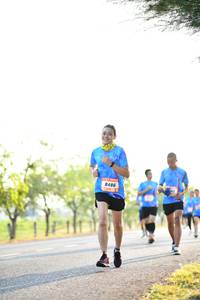 BIB: 8486
                            <button type="button" onclick="openModal(3406891)" class="btn btn-primary btn-sm float-right btn-popup" data-toggle="modal" data-target=".modal-high-quality">
                        <i class="fas fa-shopping-cart"></i> Add to Cart
                    </button>
                                            <button type="button" onclick="isThisMe(3406891, true)" class="btn btn-success btn-sm float-right btn-popup btn-isme hidden" data-toggle="tooltip" data-placement="bottom" title="นี่คือรูปของคุณใช่ไหม คลิกที่นี่เพื่อเอาเข้าอัลบั้ม">
                        <i class="fas fa-plus"></i> Add to album
                    </button>
                    <button type="button" onclick="isThisMe(3406891, false)" class="btn btn-warning btn-sm float-right btn-popup btn-isnotme hidden">
                        <i class="fas fa-ban"></i> Remove from album
                    </button>