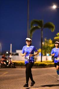 BIB: 5570
                            <button type="button" onclick="openModal(3438708)" class="btn btn-primary btn-sm float-right btn-popup" data-toggle="modal" data-target=".modal-high-quality">
                        <i class="fas fa-shopping-cart"></i> Add to Cart
                    </button>
                                            <button type="button" onclick="isThisMe(3438708, true)" class="btn btn-success btn-sm float-right btn-popup btn-isme hidden" data-toggle="tooltip" data-placement="bottom" title="นี่คือรูปของคุณใช่ไหม คลิกที่นี่เพื่อเอาเข้าอัลบั้ม">
                        <i class="fas fa-plus"></i> Add to album
                    </button>
                    <button type="button" onclick="isThisMe(3438708, false)" class="btn btn-warning btn-sm float-right btn-popup btn-isnotme hidden">
                        <i class="fas fa-ban"></i> Remove from album
                    </button>