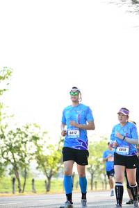 BIB: 6812, 6810
                            <button type="button" onclick="openModal(3405985)" class="btn btn-primary btn-sm float-right btn-popup" data-toggle="modal" data-target=".modal-high-quality">
                        <i class="fas fa-shopping-cart"></i> Add to Cart
                    </button>
                                            <button type="button" onclick="isThisMe(3405985, true)" class="btn btn-success btn-sm float-right btn-popup btn-isme hidden" data-toggle="tooltip" data-placement="bottom" title="นี่คือรูปของคุณใช่ไหม คลิกที่นี่เพื่อเอาเข้าอัลบั้ม">
                        <i class="fas fa-plus"></i> Add to album
                    </button>
                    <button type="button" onclick="isThisMe(3405985, false)" class="btn btn-warning btn-sm float-right btn-popup btn-isnotme hidden">
                        <i class="fas fa-ban"></i> Remove from album
                    </button>