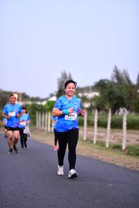 BIB: 815
                            <button type="button" onclick="openModal(3438202)" class="btn btn-primary btn-sm float-right btn-popup" data-toggle="modal" data-target=".modal-high-quality">
                        <i class="fas fa-shopping-cart"></i> Add to Cart
                    </button>
                                            <button type="button" onclick="isThisMe(3438202, true)" class="btn btn-success btn-sm float-right btn-popup btn-isme hidden" data-toggle="tooltip" data-placement="bottom" title="นี่คือรูปของคุณใช่ไหม คลิกที่นี่เพื่อเอาเข้าอัลบั้ม">
                        <i class="fas fa-plus"></i> Add to album
                    </button>
                    <button type="button" onclick="isThisMe(3438202, false)" class="btn btn-warning btn-sm float-right btn-popup btn-isnotme hidden">
                        <i class="fas fa-ban"></i> Remove from album
                    </button>