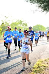 BIB: 266, 6938
                            <button type="button" onclick="openModal(3397369)" class="btn btn-primary btn-sm float-right btn-popup" data-toggle="modal" data-target=".modal-high-quality">
                        <i class="fas fa-shopping-cart"></i> Add to Cart
                    </button>
                                            <button type="button" onclick="isThisMe(3397369, true)" class="btn btn-success btn-sm float-right btn-popup btn-isme hidden" data-toggle="tooltip" data-placement="bottom" title="นี่คือรูปของคุณใช่ไหม คลิกที่นี่เพื่อเอาเข้าอัลบั้ม">
                        <i class="fas fa-plus"></i> Add to album
                    </button>
                    <button type="button" onclick="isThisMe(3397369, false)" class="btn btn-warning btn-sm float-right btn-popup btn-isnotme hidden">
                        <i class="fas fa-ban"></i> Remove from album
                    </button>