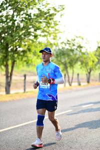 BIB: 
                            <button type="button" onclick="openModal(3396131)" class="btn btn-primary btn-sm float-right btn-popup" data-toggle="modal" data-target=".modal-high-quality">
                        <i class="fas fa-shopping-cart"></i> Add to Cart
                    </button>
                                            <button type="button" onclick="isThisMe(3396131, true)" class="btn btn-success btn-sm float-right btn-popup btn-isme hidden" data-toggle="tooltip" data-placement="bottom" title="นี่คือรูปของคุณใช่ไหม คลิกที่นี่เพื่อเอาเข้าอัลบั้ม">
                        <i class="fas fa-plus"></i> Add to album
                    </button>
                    <button type="button" onclick="isThisMe(3396131, false)" class="btn btn-warning btn-sm float-right btn-popup btn-isnotme hidden">
                        <i class="fas fa-ban"></i> Remove from album
                    </button>