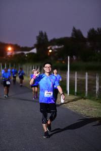 BIB: 6186
                            <button type="button" onclick="openModal(3438524)" class="btn btn-primary btn-sm float-right btn-popup" data-toggle="modal" data-target=".modal-high-quality">
                        <i class="fas fa-shopping-cart"></i> Add to Cart
                    </button>
                                            <button type="button" onclick="isThisMe(3438524, true)" class="btn btn-success btn-sm float-right btn-popup btn-isme hidden" data-toggle="tooltip" data-placement="bottom" title="นี่คือรูปของคุณใช่ไหม คลิกที่นี่เพื่อเอาเข้าอัลบั้ม">
                        <i class="fas fa-plus"></i> Add to album
                    </button>
                    <button type="button" onclick="isThisMe(3438524, false)" class="btn btn-warning btn-sm float-right btn-popup btn-isnotme hidden">
                        <i class="fas fa-ban"></i> Remove from album
                    </button>