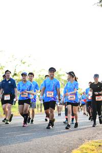 BIB: 8868, 855
                            <button type="button" onclick="openModal(3410469)" class="btn btn-primary btn-sm float-right btn-popup" data-toggle="modal" data-target=".modal-high-quality">
                        <i class="fas fa-shopping-cart"></i> Add to Cart
                    </button>
                                            <button type="button" onclick="isThisMe(3410469, true)" class="btn btn-success btn-sm float-right btn-popup btn-isme hidden" data-toggle="tooltip" data-placement="bottom" title="นี่คือรูปของคุณใช่ไหม คลิกที่นี่เพื่อเอาเข้าอัลบั้ม">
                        <i class="fas fa-plus"></i> Add to album
                    </button>
                    <button type="button" onclick="isThisMe(3410469, false)" class="btn btn-warning btn-sm float-right btn-popup btn-isnotme hidden">
                        <i class="fas fa-ban"></i> Remove from album
                    </button>