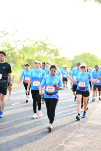 BIB: 9213
                            <button type="button" onclick="openModal(3415120)" class="btn btn-primary btn-sm float-right btn-popup" data-toggle="modal" data-target=".modal-high-quality">
                        <i class="fas fa-shopping-cart"></i> Add to Cart
                    </button>
                                            <button type="button" onclick="isThisMe(3415120, true)" class="btn btn-success btn-sm float-right btn-popup btn-isme hidden" data-toggle="tooltip" data-placement="bottom" title="นี่คือรูปของคุณใช่ไหม คลิกที่นี่เพื่อเอาเข้าอัลบั้ม">
                        <i class="fas fa-plus"></i> Add to album
                    </button>
                    <button type="button" onclick="isThisMe(3415120, false)" class="btn btn-warning btn-sm float-right btn-popup btn-isnotme hidden">
                        <i class="fas fa-ban"></i> Remove from album
                    </button>