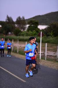 BIB: 6513
                            <button type="button" onclick="openModal(3438342)" class="btn btn-primary btn-sm float-right btn-popup" data-toggle="modal" data-target=".modal-high-quality">
                        <i class="fas fa-shopping-cart"></i> Add to Cart
                    </button>
                                            <button type="button" onclick="isThisMe(3438342, true)" class="btn btn-success btn-sm float-right btn-popup btn-isme hidden" data-toggle="tooltip" data-placement="bottom" title="นี่คือรูปของคุณใช่ไหม คลิกที่นี่เพื่อเอาเข้าอัลบั้ม">
                        <i class="fas fa-plus"></i> Add to album
                    </button>
                    <button type="button" onclick="isThisMe(3438342, false)" class="btn btn-warning btn-sm float-right btn-popup btn-isnotme hidden">
                        <i class="fas fa-ban"></i> Remove from album
                    </button>