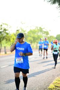 BIB: 6125
                            <button type="button" onclick="openModal(3399985)" class="btn btn-primary btn-sm float-right btn-popup" data-toggle="modal" data-target=".modal-high-quality">
                        <i class="fas fa-shopping-cart"></i> Add to Cart
                    </button>
                                            <button type="button" onclick="isThisMe(3399985, true)" class="btn btn-success btn-sm float-right btn-popup btn-isme hidden" data-toggle="tooltip" data-placement="bottom" title="นี่คือรูปของคุณใช่ไหม คลิกที่นี่เพื่อเอาเข้าอัลบั้ม">
                        <i class="fas fa-plus"></i> Add to album
                    </button>
                    <button type="button" onclick="isThisMe(3399985, false)" class="btn btn-warning btn-sm float-right btn-popup btn-isnotme hidden">
                        <i class="fas fa-ban"></i> Remove from album
                    </button>