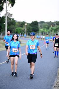 BIB: 8834, 8835
                            <button type="button" onclick="openModal(3437538)" class="btn btn-primary btn-sm float-right btn-popup" data-toggle="modal" data-target=".modal-high-quality">
                        <i class="fas fa-shopping-cart"></i> Add to Cart
                    </button>
                                            <button type="button" onclick="isThisMe(3437538, true)" class="btn btn-success btn-sm float-right btn-popup btn-isme hidden" data-toggle="tooltip" data-placement="bottom" title="นี่คือรูปของคุณใช่ไหม คลิกที่นี่เพื่อเอาเข้าอัลบั้ม">
                        <i class="fas fa-plus"></i> Add to album
                    </button>
                    <button type="button" onclick="isThisMe(3437538, false)" class="btn btn-warning btn-sm float-right btn-popup btn-isnotme hidden">
                        <i class="fas fa-ban"></i> Remove from album
                    </button>