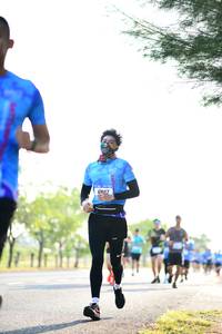 BIB: 
                            <button type="button" onclick="openModal(3394038)" class="btn btn-primary btn-sm float-right btn-popup" data-toggle="modal" data-target=".modal-high-quality">
                        <i class="fas fa-shopping-cart"></i> Add to Cart
                    </button>
                                            <button type="button" onclick="isThisMe(3394038, true)" class="btn btn-success btn-sm float-right btn-popup btn-isme hidden" data-toggle="tooltip" data-placement="bottom" title="นี่คือรูปของคุณใช่ไหม คลิกที่นี่เพื่อเอาเข้าอัลบั้ม">
                        <i class="fas fa-plus"></i> Add to album
                    </button>
                    <button type="button" onclick="isThisMe(3394038, false)" class="btn btn-warning btn-sm float-right btn-popup btn-isnotme hidden">
                        <i class="fas fa-ban"></i> Remove from album
                    </button>