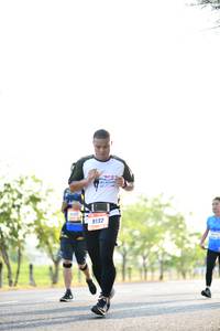 BIB: 9132
                            <button type="button" onclick="openModal(3405893)" class="btn btn-primary btn-sm float-right btn-popup" data-toggle="modal" data-target=".modal-high-quality">
                        <i class="fas fa-shopping-cart"></i> Add to Cart
                    </button>
                                            <button type="button" onclick="isThisMe(3405893, true)" class="btn btn-success btn-sm float-right btn-popup btn-isme hidden" data-toggle="tooltip" data-placement="bottom" title="นี่คือรูปของคุณใช่ไหม คลิกที่นี่เพื่อเอาเข้าอัลบั้ม">
                        <i class="fas fa-plus"></i> Add to album
                    </button>
                    <button type="button" onclick="isThisMe(3405893, false)" class="btn btn-warning btn-sm float-right btn-popup btn-isnotme hidden">
                        <i class="fas fa-ban"></i> Remove from album
                    </button>