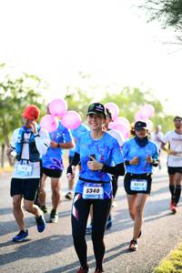 BIB: 6059, 6340
                            <button type="button" onclick="openModal(3398299)" class="btn btn-primary btn-sm float-right btn-popup" data-toggle="modal" data-target=".modal-high-quality">
                        <i class="fas fa-shopping-cart"></i> Add to Cart
                    </button>
                                            <button type="button" onclick="isThisMe(3398299, true)" class="btn btn-success btn-sm float-right btn-popup btn-isme hidden" data-toggle="tooltip" data-placement="bottom" title="นี่คือรูปของคุณใช่ไหม คลิกที่นี่เพื่อเอาเข้าอัลบั้ม">
                        <i class="fas fa-plus"></i> Add to album
                    </button>
                    <button type="button" onclick="isThisMe(3398299, false)" class="btn btn-warning btn-sm float-right btn-popup btn-isnotme hidden">
                        <i class="fas fa-ban"></i> Remove from album
                    </button>