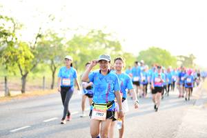 BIB: 9957
                            <button type="button" onclick="openModal(3423656)" class="btn btn-primary btn-sm float-right btn-popup" data-toggle="modal" data-target=".modal-high-quality">
                        <i class="fas fa-shopping-cart"></i> Add to Cart
                    </button>
                                            <button type="button" onclick="isThisMe(3423656, true)" class="btn btn-success btn-sm float-right btn-popup btn-isme hidden" data-toggle="tooltip" data-placement="bottom" title="นี่คือรูปของคุณใช่ไหม คลิกที่นี่เพื่อเอาเข้าอัลบั้ม">
                        <i class="fas fa-plus"></i> Add to album
                    </button>
                    <button type="button" onclick="isThisMe(3423656, false)" class="btn btn-warning btn-sm float-right btn-popup btn-isnotme hidden">
                        <i class="fas fa-ban"></i> Remove from album
                    </button>