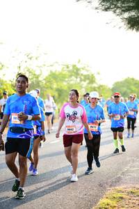 BIB: 8671, 8802
                            <button type="button" onclick="openModal(3408543)" class="btn btn-primary btn-sm float-right btn-popup" data-toggle="modal" data-target=".modal-high-quality">
                        <i class="fas fa-shopping-cart"></i> Add to Cart
                    </button>
                                            <button type="button" onclick="isThisMe(3408543, true)" class="btn btn-success btn-sm float-right btn-popup btn-isme hidden" data-toggle="tooltip" data-placement="bottom" title="นี่คือรูปของคุณใช่ไหม คลิกที่นี่เพื่อเอาเข้าอัลบั้ม">
                        <i class="fas fa-plus"></i> Add to album
                    </button>
                    <button type="button" onclick="isThisMe(3408543, false)" class="btn btn-warning btn-sm float-right btn-popup btn-isnotme hidden">
                        <i class="fas fa-ban"></i> Remove from album
                    </button>