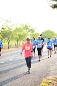 BIB: 8135
                            <button type="button" onclick="openModal(3409037)" class="btn btn-primary btn-sm float-right btn-popup" data-toggle="modal" data-target=".modal-high-quality">
                        <i class="fas fa-shopping-cart"></i> Add to Cart
                    </button>
                                            <button type="button" onclick="isThisMe(3409037, true)" class="btn btn-success btn-sm float-right btn-popup btn-isme hidden" data-toggle="tooltip" data-placement="bottom" title="นี่คือรูปของคุณใช่ไหม คลิกที่นี่เพื่อเอาเข้าอัลบั้ม">
                        <i class="fas fa-plus"></i> Add to album
                    </button>
                    <button type="button" onclick="isThisMe(3409037, false)" class="btn btn-warning btn-sm float-right btn-popup btn-isnotme hidden">
                        <i class="fas fa-ban"></i> Remove from album
                    </button>