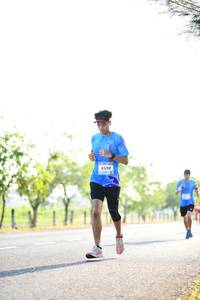 BIB: 6590
                            <button type="button" onclick="openModal(3392941)" class="btn btn-primary btn-sm float-right btn-popup" data-toggle="modal" data-target=".modal-high-quality">
                        <i class="fas fa-shopping-cart"></i> Add to Cart
                    </button>
                                            <button type="button" onclick="isThisMe(3392941, true)" class="btn btn-success btn-sm float-right btn-popup btn-isme hidden" data-toggle="tooltip" data-placement="bottom" title="นี่คือรูปของคุณใช่ไหม คลิกที่นี่เพื่อเอาเข้าอัลบั้ม">
                        <i class="fas fa-plus"></i> Add to album
                    </button>
                    <button type="button" onclick="isThisMe(3392941, false)" class="btn btn-warning btn-sm float-right btn-popup btn-isnotme hidden">
                        <i class="fas fa-ban"></i> Remove from album
                    </button>