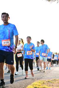 BIB: 8729, 9674
                            <button type="button" onclick="openModal(3410019)" class="btn btn-primary btn-sm float-right btn-popup" data-toggle="modal" data-target=".modal-high-quality">
                        <i class="fas fa-shopping-cart"></i> Add to Cart
                    </button>
                                            <button type="button" onclick="isThisMe(3410019, true)" class="btn btn-success btn-sm float-right btn-popup btn-isme hidden" data-toggle="tooltip" data-placement="bottom" title="นี่คือรูปของคุณใช่ไหม คลิกที่นี่เพื่อเอาเข้าอัลบั้ม">
                        <i class="fas fa-plus"></i> Add to album
                    </button>
                    <button type="button" onclick="isThisMe(3410019, false)" class="btn btn-warning btn-sm float-right btn-popup btn-isnotme hidden">
                        <i class="fas fa-ban"></i> Remove from album
                    </button>