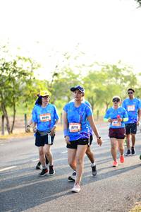 BIB: 8685, 8276
                            <button type="button" onclick="openModal(3409327)" class="btn btn-primary btn-sm float-right btn-popup" data-toggle="modal" data-target=".modal-high-quality">
                        <i class="fas fa-shopping-cart"></i> Add to Cart
                    </button>
                                            <button type="button" onclick="isThisMe(3409327, true)" class="btn btn-success btn-sm float-right btn-popup btn-isme hidden" data-toggle="tooltip" data-placement="bottom" title="นี่คือรูปของคุณใช่ไหม คลิกที่นี่เพื่อเอาเข้าอัลบั้ม">
                        <i class="fas fa-plus"></i> Add to album
                    </button>
                    <button type="button" onclick="isThisMe(3409327, false)" class="btn btn-warning btn-sm float-right btn-popup btn-isnotme hidden">
                        <i class="fas fa-ban"></i> Remove from album
                    </button>